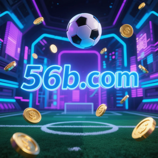 56b.com