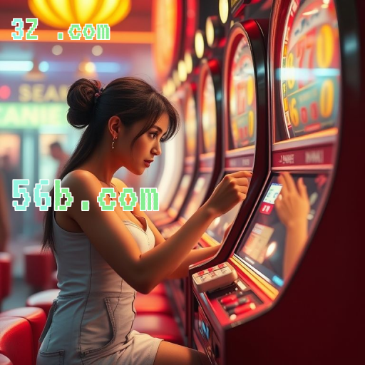 56b.com