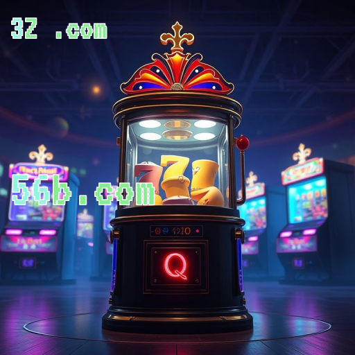 56b.com